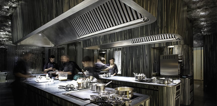 rp214-coverstory-slider2