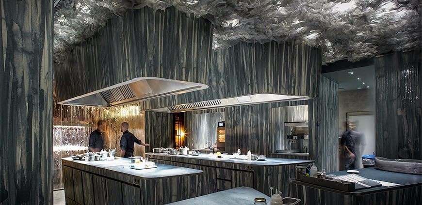 rp214-coverstory-slider3