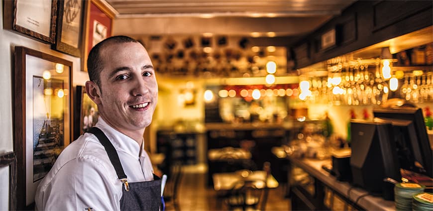 rp214-coverstory-slider6