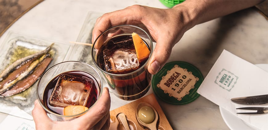 rp214-coverstory-slider8