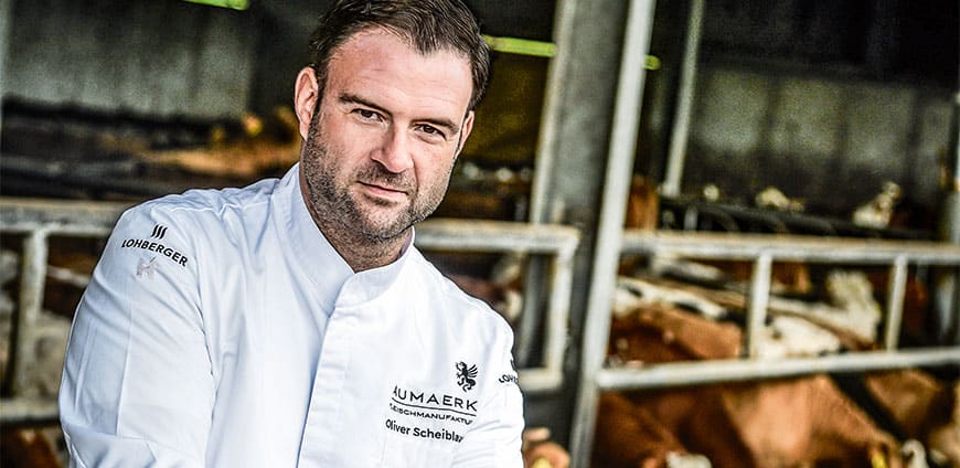 rp214-pr-aumerk-slider4