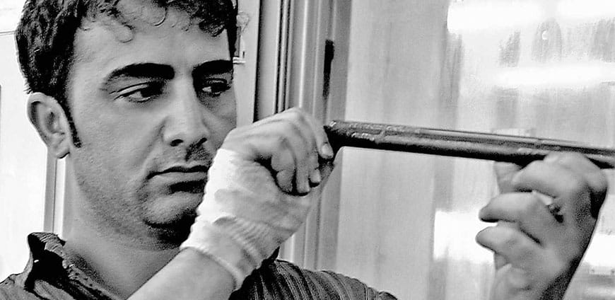 rp214-pr-dick-slider2