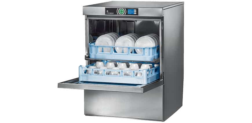 rp214-pr-hobart-slider2