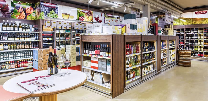 rp214-pr-kastner-slider2