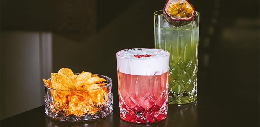 rp214-pr-mueller-slider2