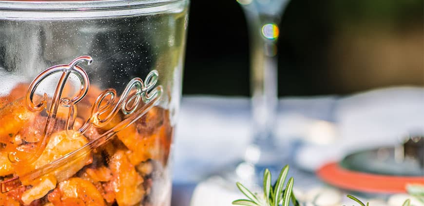 rp214-pr-mueller-slider3