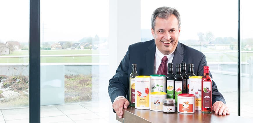 rp214-pr-nannerl-slider1