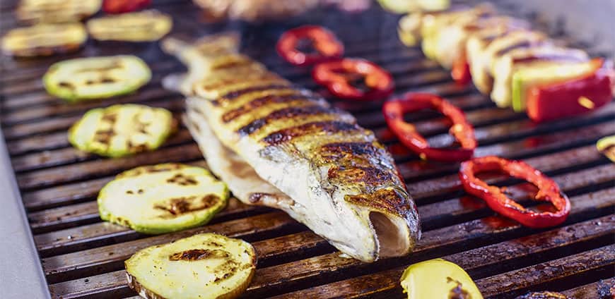 rp214-pr-saro-slider2