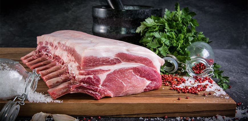 rp214-pr-wiesbauer-slider4