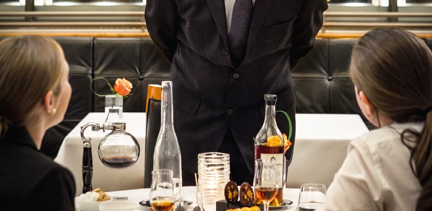 rp214_auf_ein_bier_slider_3