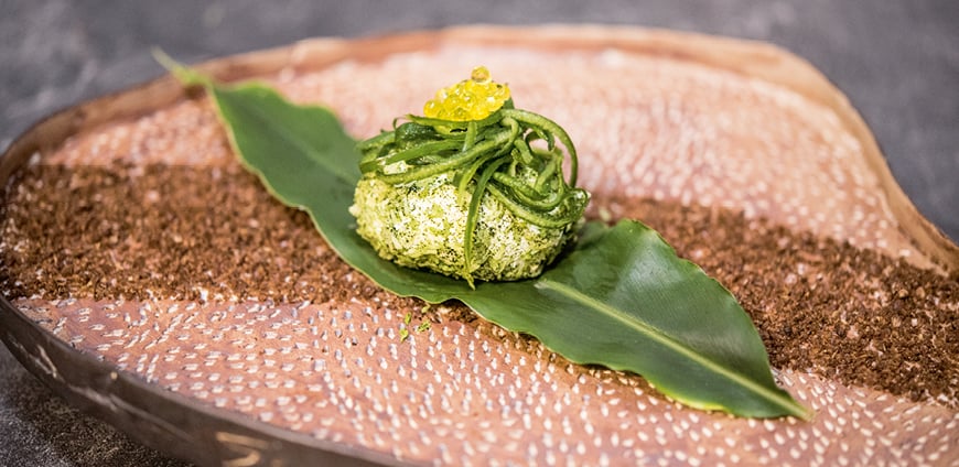 rp214_foodhunting_slider_10