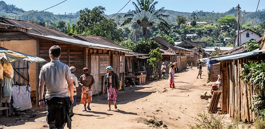 rp214_foodhunting_slider_3