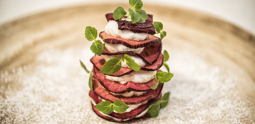 rp214_foodhunting_slider_8