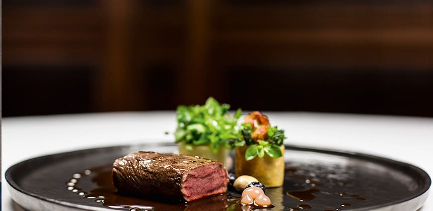 rp214_hendrick_otto_foodslider_3