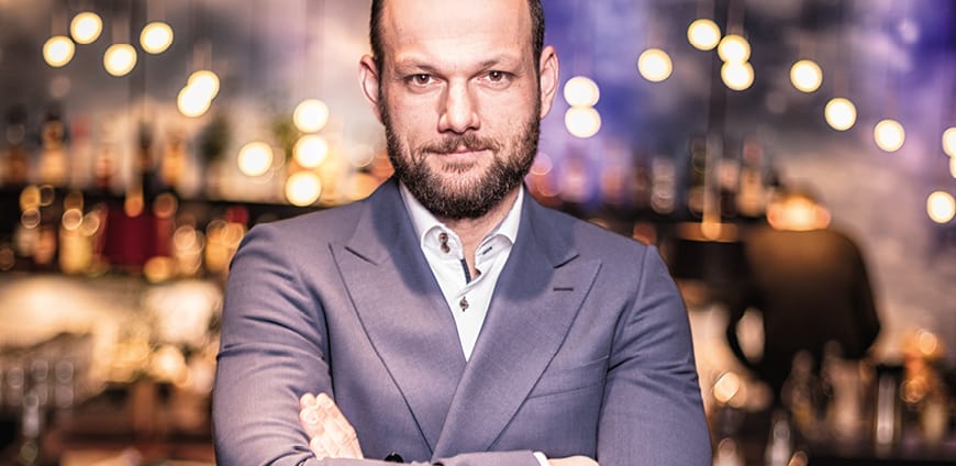 rp214_reisetbauer_slider_4