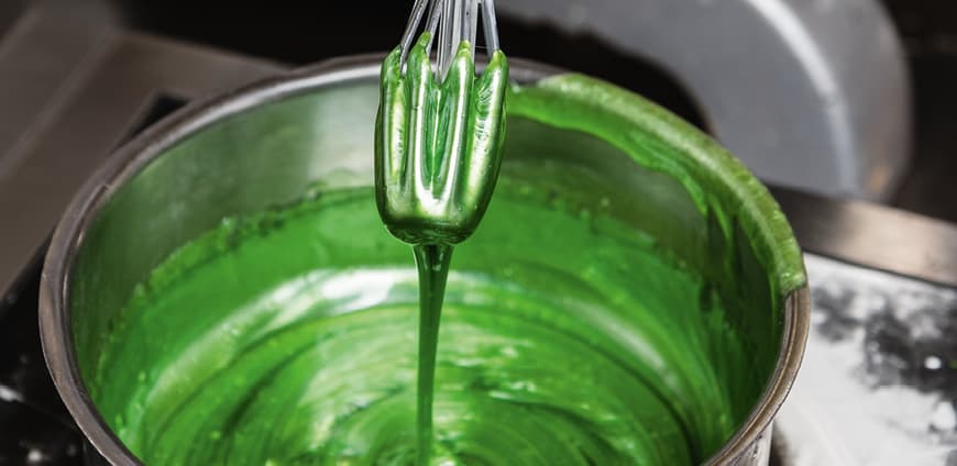 rp214_zuckerblaeser_slider_1