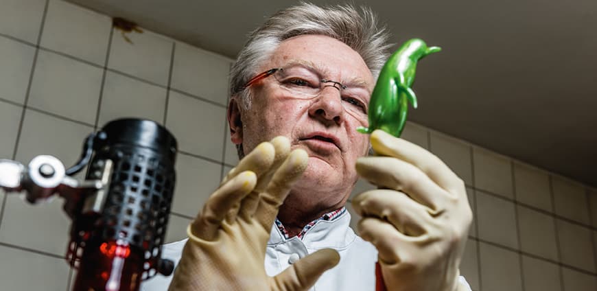 rp214_zuckerblaeser_slider_3