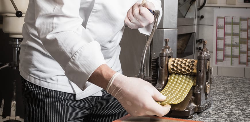 rp214_zuckerblaeser_slider_4