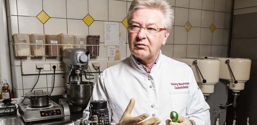 rp214_zuckerblaeser_slider_5