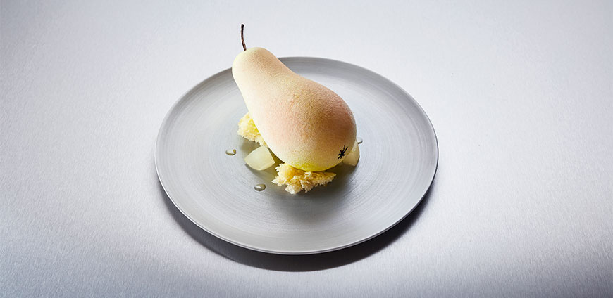 rp215-dacosta-slider3