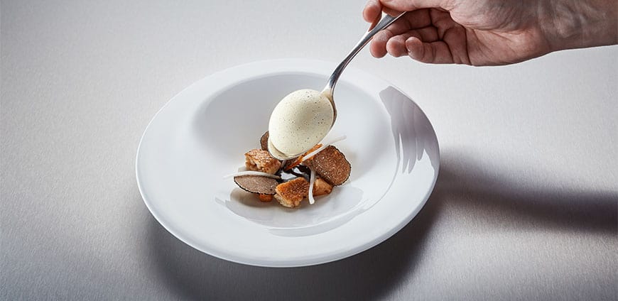 rp215-dacosta-slider4