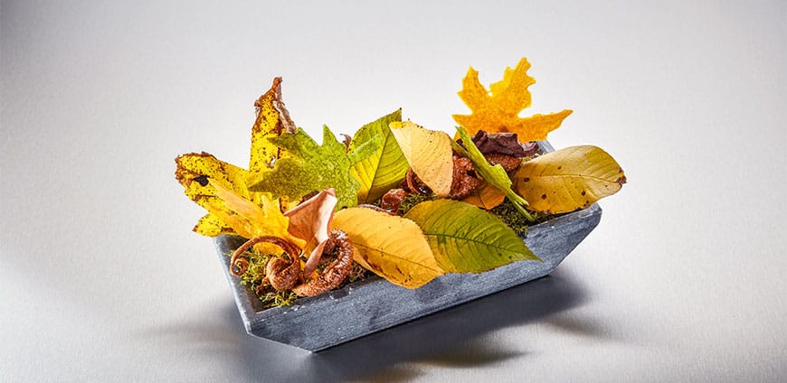 rp215-dacosta-slider6