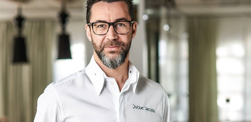 rp215-dacosta-slider7