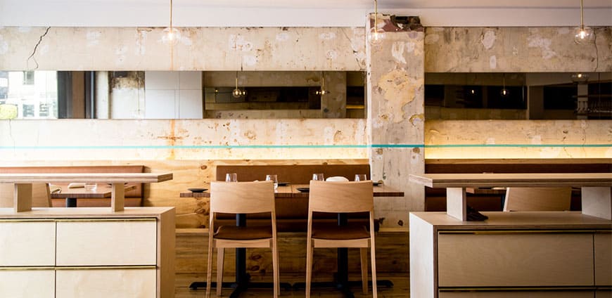 rp215-inspi-atlas-slider2