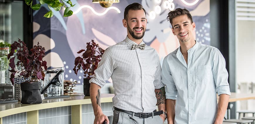 rp215-inspi-klyo-slider1