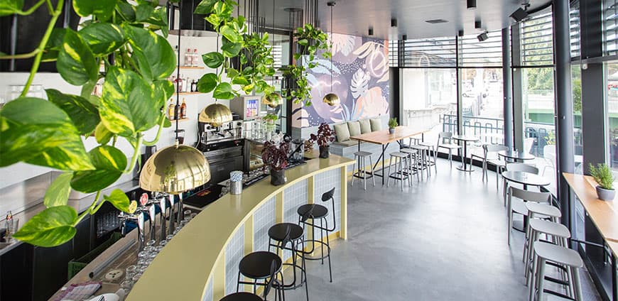 rp215-inspi-klyo-slider2