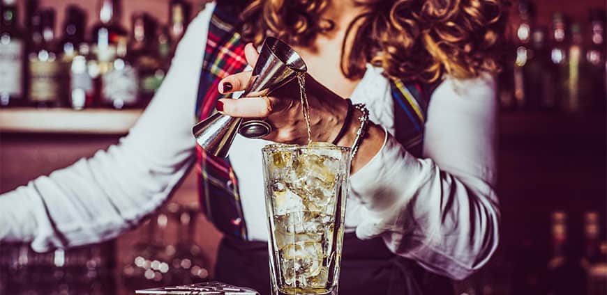 rp215-inspi-lefou-slider1