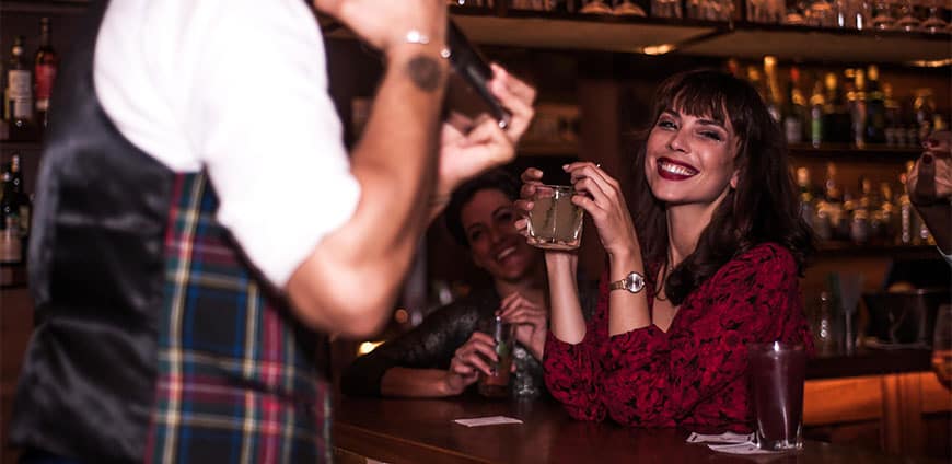 rp215-inspi-lefou-slider3