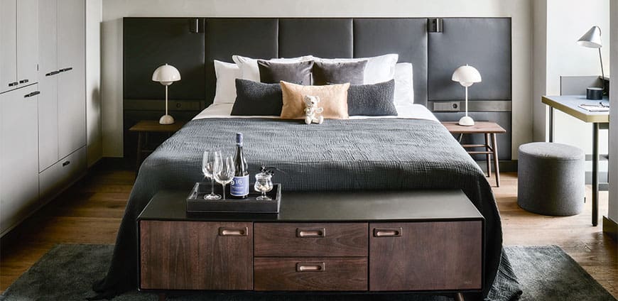 rp215-inspi-liberty-slider2