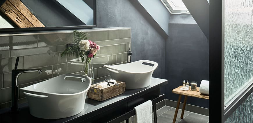 rp215-inspi-liberty-slider3