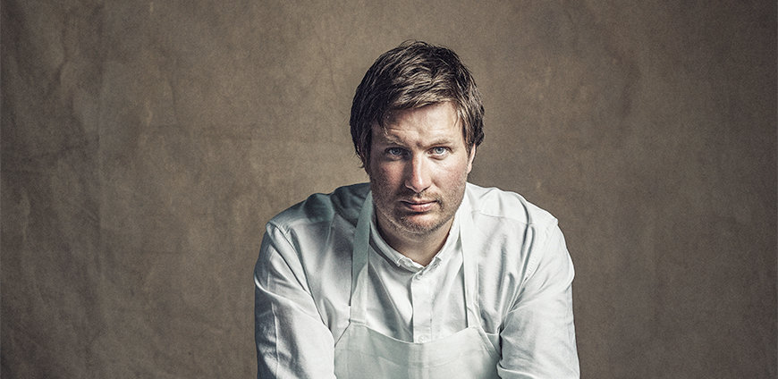 rp215-md-produktinnovation-cookslider-1