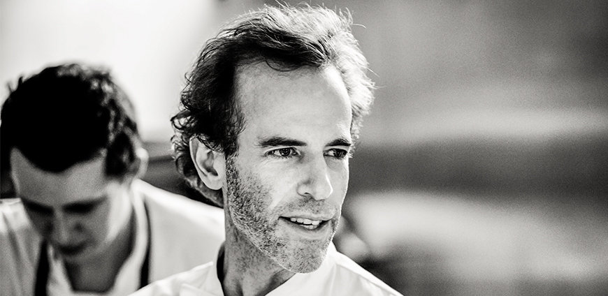 rp215-md-produktinnovation-cookslider-3