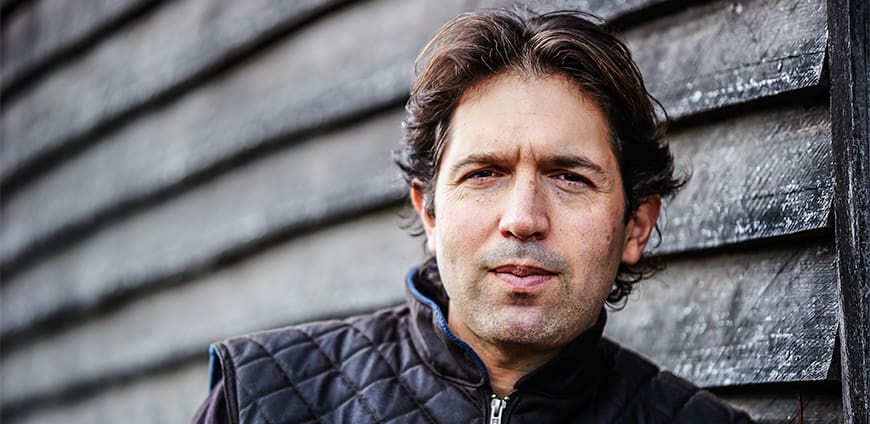 rp215-md-produktinnovation-cookslider-5