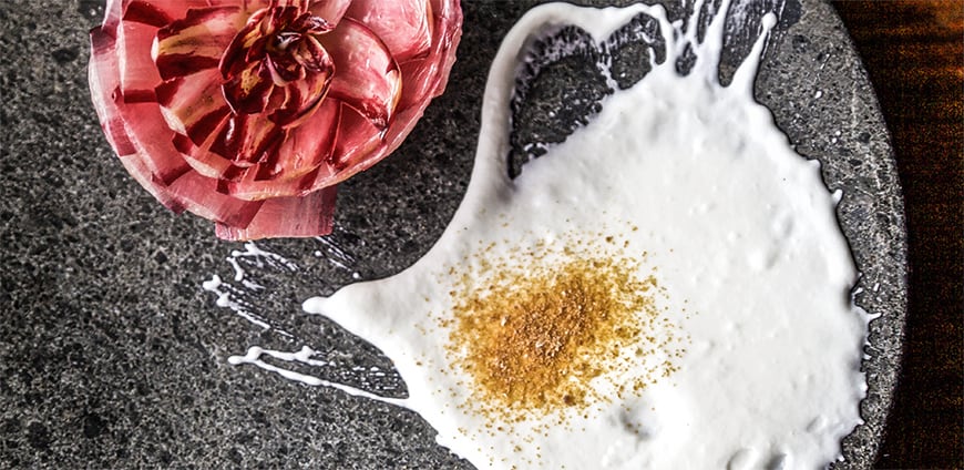 rp215-md-produktinnovation-foodslider-3