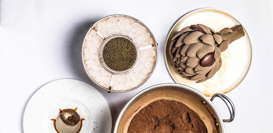 rp215-md-produktinnovation-foodslider-4