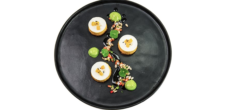 rp215-pr-quimiq-slider-2