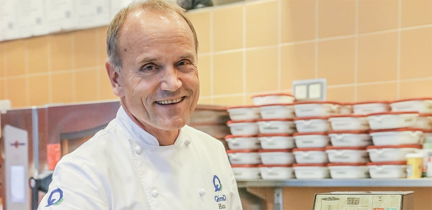 rp215-pr-quimiq-slider-4