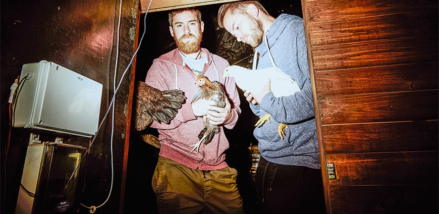 rp220_arbeiten_in_slider1