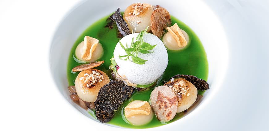 rp220_arbeiten_in_slider11