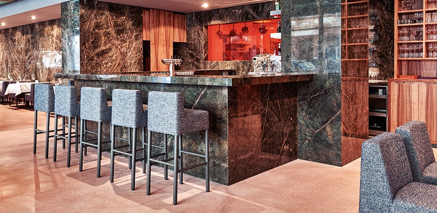 rp220_arbeiten_in_slider8