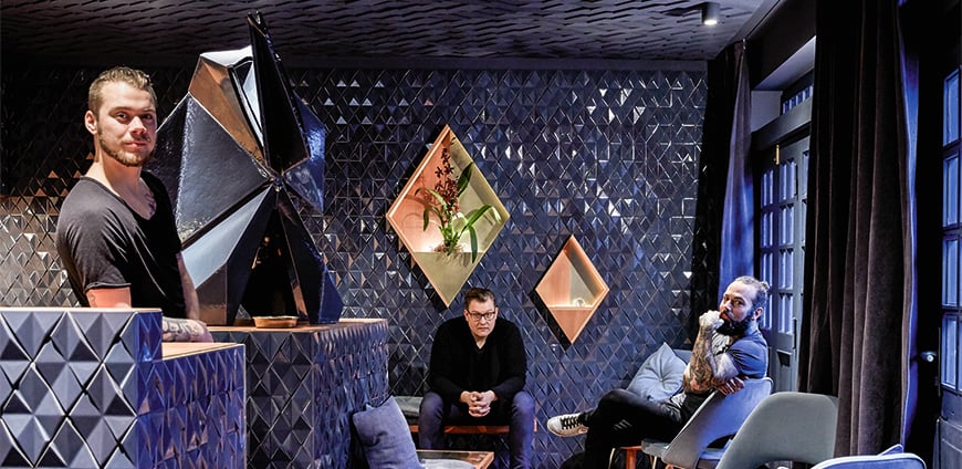 rp220_arbeiten_in_slider9