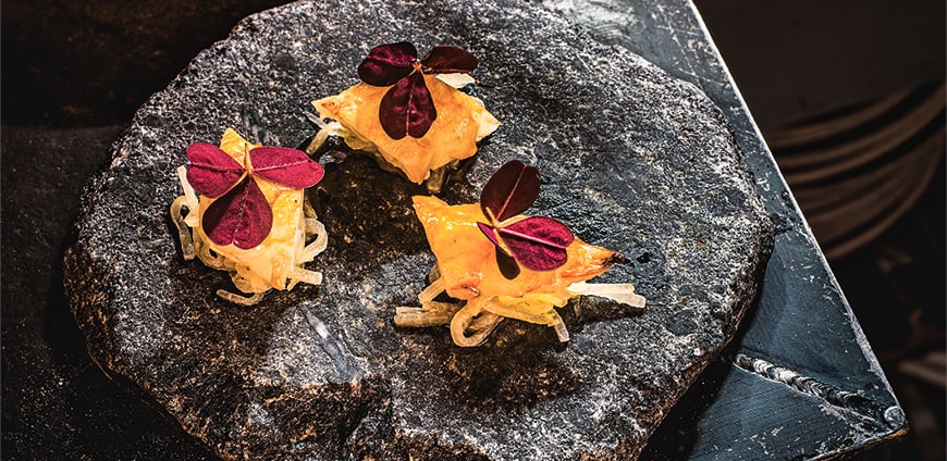 rp220_food_of_the_month_slider2