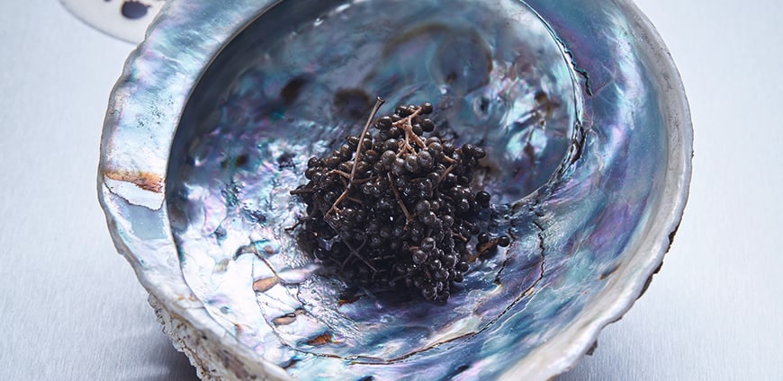 rp220_hangar7_aufmacher_slider3