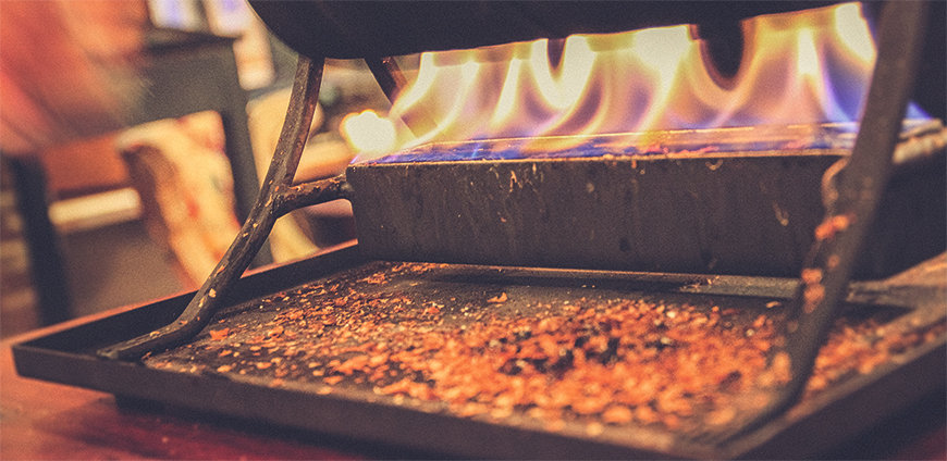 rp220_kaffee_slider4