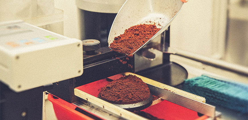 rp220_kaffee_slider5