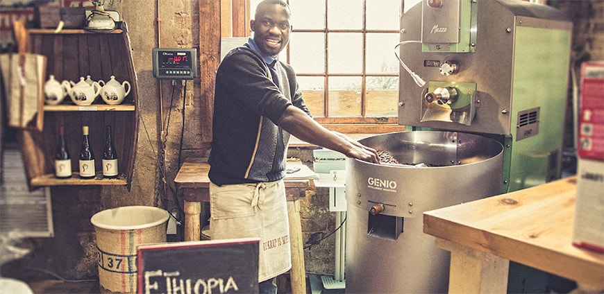 rp220_kaffee_slider6